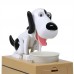 Dog Piggy Bank